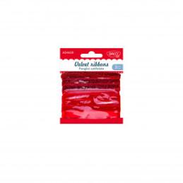 kidsmagicstore.ro|CAPSATOR 24/6 PLASTIC DACO CP244V FANCY19,42 lei17,48 leiNoutati