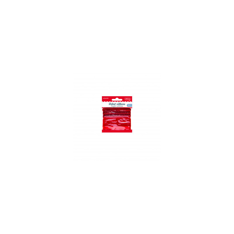 kidsmagicstore.ro|ACCESORII CRAFT - AD443R PANGLICI CATIFELATE DACO13,46 lei12,11 leiNoutati kidsmagicstore.ro|ACCESORII CRAFT - AD443R PANGLICI CATIFELATE DACO13,46 lei12,11 leiNoutati