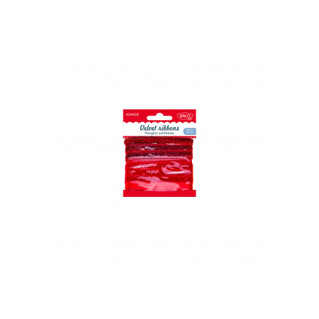 kidsmagicstore.ro|ACCESORII CRAFT - AD443R PANGLICI CATIFELATE DACO13,46 lei12,11 leiNoutati