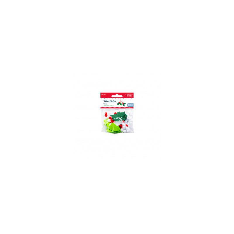 kidsmagicstore.ro|ACCESORII CRAFT - AD762 VASC DACO10,82 lei9,74 leiNoutati kidsmagicstore.ro|ACCESORII CRAFT - AD762 VASC DACO10,82 lei9,74 leiNoutati