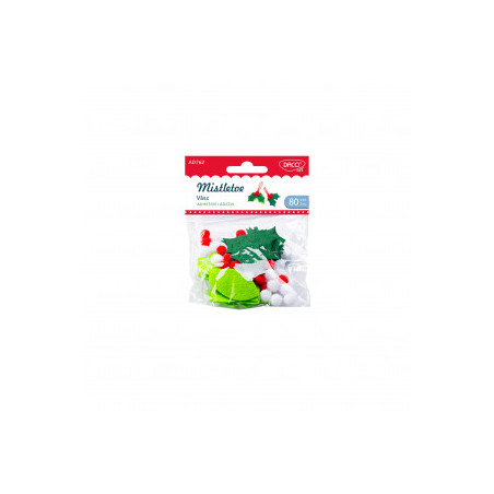 kidsmagicstore.ro|ACCESORII CRAFT - AD762 VASC DACO10,82 lei9,74 leiNoutati