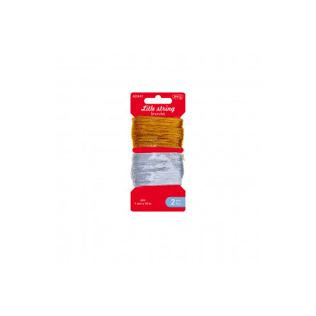 kidsmagicstore.ro|ACCESORII CRAFT - AD441 SNURULET DACO6,73 lei6,06 leiNoutati