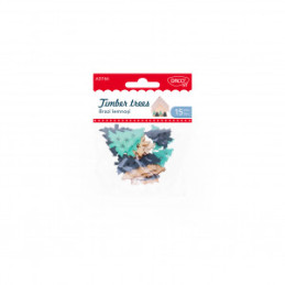 kidsmagicstore.ro|ACCESORII CRAFT - AD344 GRADINA VESELA DACO12,44 lei11,20 leiNoutati