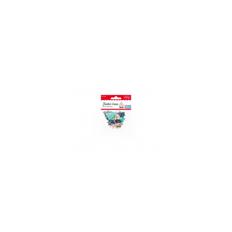 kidsmagicstore.ro|ACCESORII CRAFT - AD766 BRAZI LEMNOSI DACO8,66 lei7,79 leiNoutati kidsmagicstore.ro|ACCESORII CRAFT - AD766 BRAZI LEMNOSI DACO8,66 lei7,79 leiNoutati