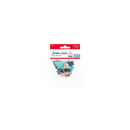 kidsmagicstore.ro|ACCESORII CRAFT - AD766 BRAZI LEMNOSI DACO8,66 lei7,79 leiNoutati