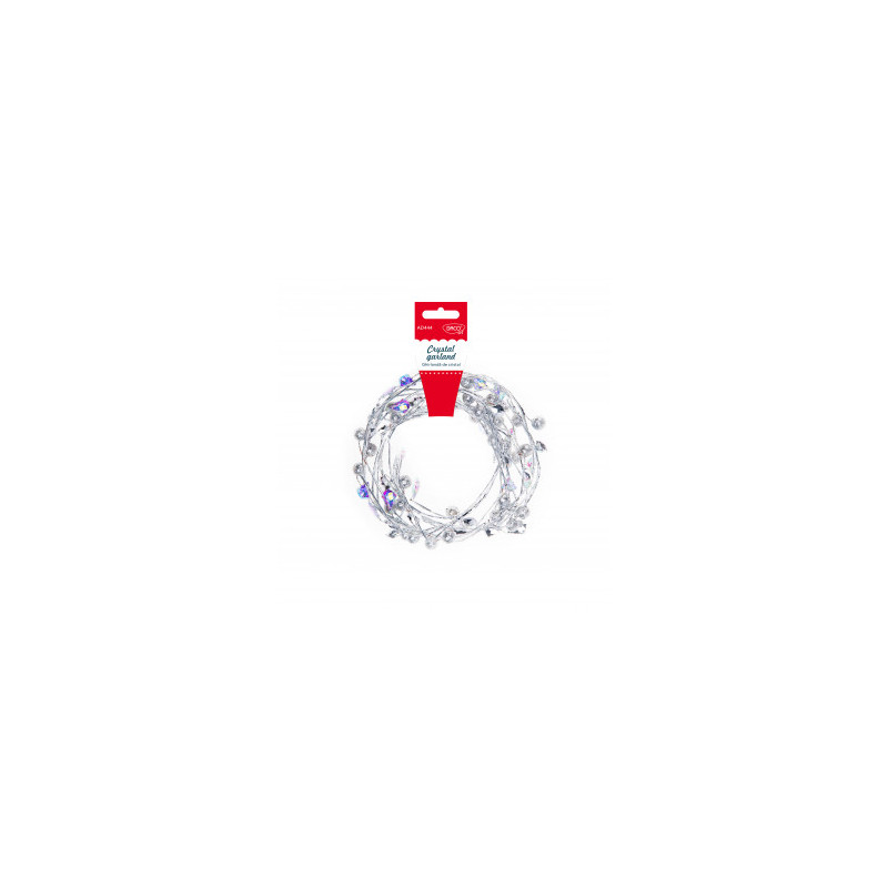 kidsmagicstore.ro|ACCESORII CRAFT - AD444 GHIRLANDA DE CRISTAL DACO45,18 lei40,66 leiNoutati kidsmagicstore.ro|ACCESORII CRAFT - AD444 GHIRLANDA DE CRISTAL DACO45,18 lei40,66 leiNoutati