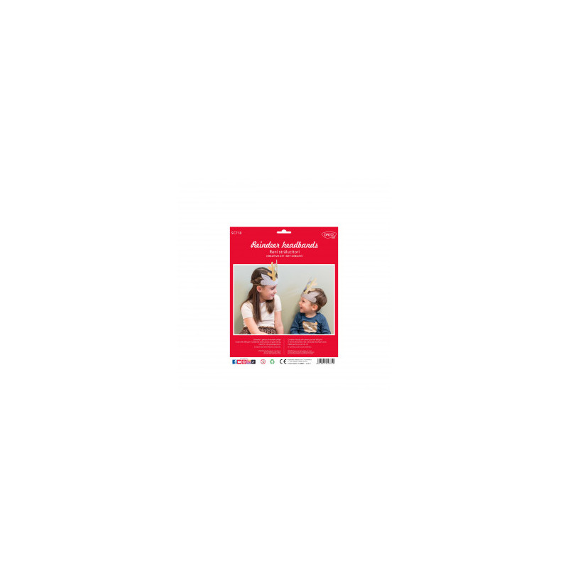 kidsmagicstore.ro|SET CREATIV - SC718 RENI STRALUCITORI DACO19,71 lei17,74 leiNoutati kidsmagicstore.ro|SET CREATIV - SC718 RENI STRALUCITORI DACO19,71 lei17,74 leiNoutati