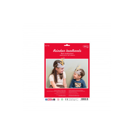 kidsmagicstore.ro|SET CREATIV - SC718 RENI STRALUCITORI DACO19,71 lei17,74 leiNoutati