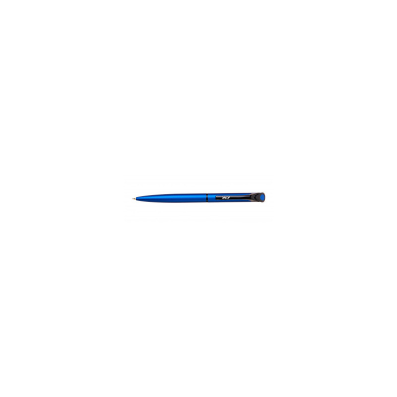 kidsmagicstore.ro|PIX DACO METALIC RECLAMA PX105A7,94 lei7,15 leiNoutati kidsmagicstore.ro|PIX DACO METALIC RECLAMA PX105A7,94 lei7,15 leiNoutati