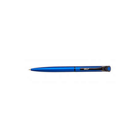 kidsmagicstore.ro|PIX DACO METALIC RECLAMA PX105A7,94 lei7,15 leiNoutati
