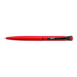 PIX DACO METALIC RECLAMA PX105R