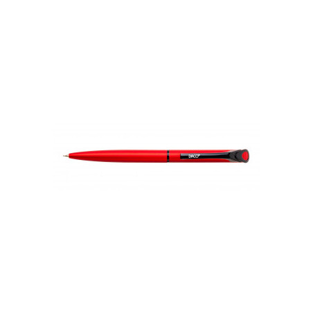 kidsmagicstore.ro|PIX DACO METALIC RECLAMA PX105R7,94 lei7,15 leiNoutati