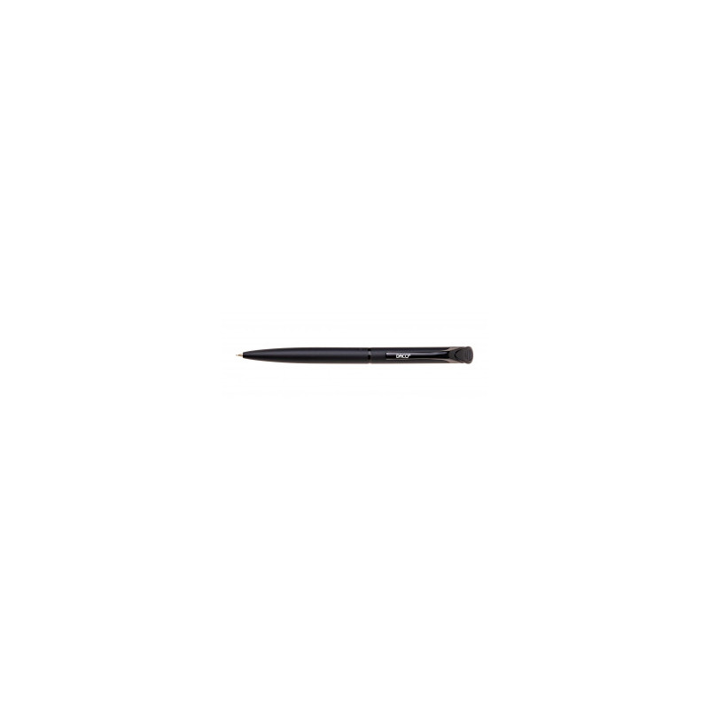 kidsmagicstore.ro|PIX DACO METALIC RECLAMA PX105N7,94 lei7,15 leiNoutati kidsmagicstore.ro|PIX DACO METALIC RECLAMA PX105N7,94 lei7,15 leiNoutati