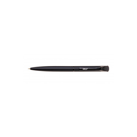 kidsmagicstore.ro|PIX DACO METALIC RECLAMA PX105N7,94 lei7,15 leiNoutati