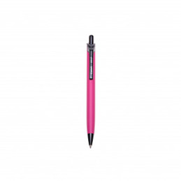 PIX DACO METALIC CASUAL PX106
