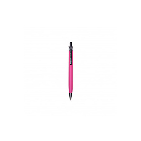 kidsmagicstore.ro|PIX DACO METALIC CASUAL PX1069,16 lei8,24 leiNoutati