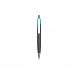 PIX DACO METALIC CLASICUL PX107