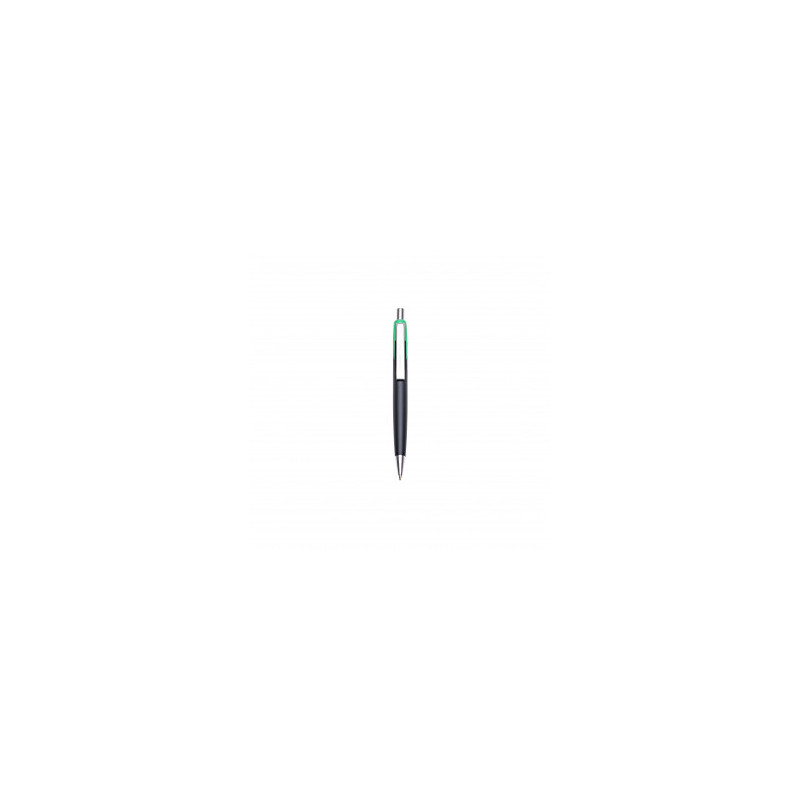kidsmagicstore.ro|PIX DACO METALIC CLASICUL PX1077,69 lei6,92 leiNoutati kidsmagicstore.ro|PIX DACO METALIC CLASICUL PX1077,69 lei6,92 leiNoutati