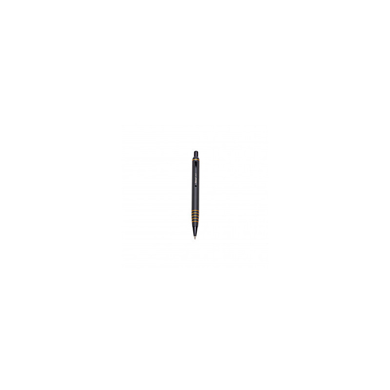 kidsmagicstore.ro|PIX DACO METALIC STILISTUL PX1087,37 lei6,63 leiNoutati kidsmagicstore.ro|PIX DACO METALIC STILISTUL PX1087,37 lei6,63 leiNoutati