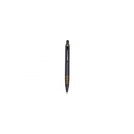 kidsmagicstore.ro|PIX DACO METALIC STILISTUL PX1087,37 lei6,63 leiNoutati