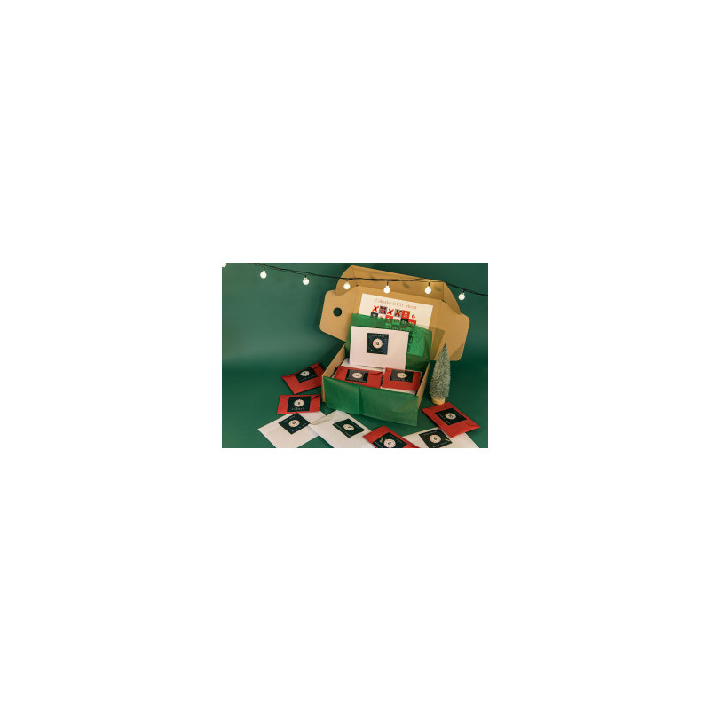 kidsmagicstore.ro|CALENDAR ADVENT DACOART280,25 lei252,22 leiNoutati kidsmagicstore.ro|CALENDAR ADVENT DACOART280,25 lei252,22 leiNoutati
