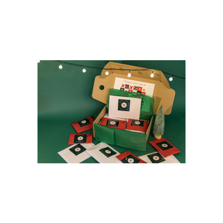 kidsmagicstore.ro|CALENDAR ADVENT DACOART280,25 lei252,22 leiNoutati