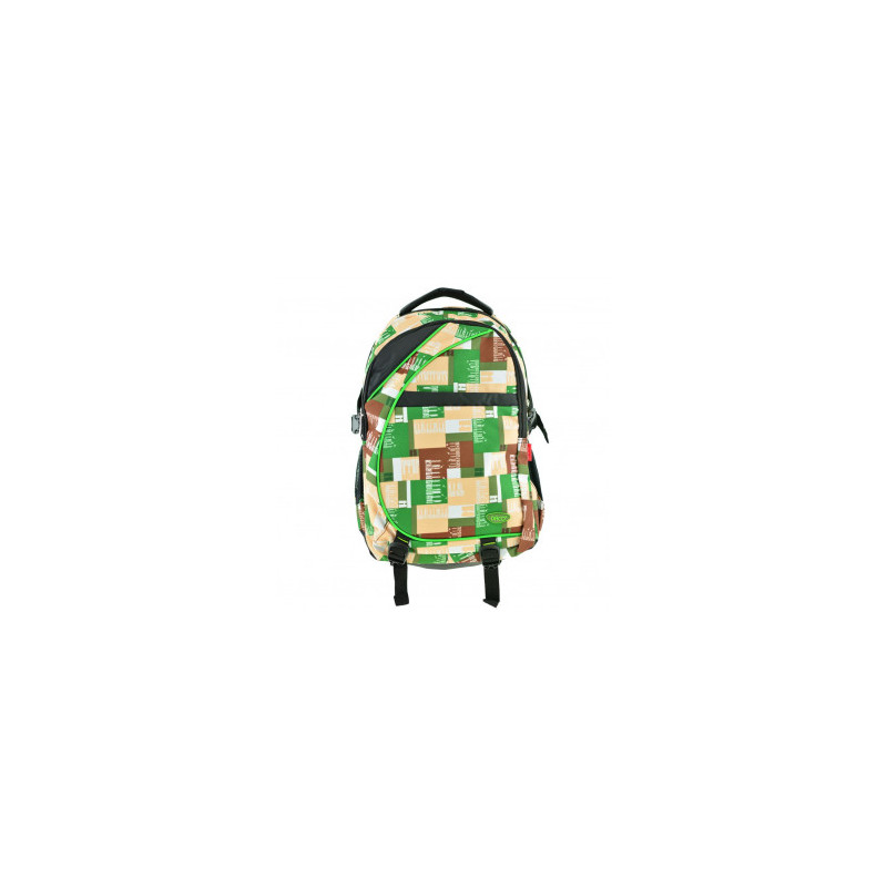 kidsmagicstore.ro|GHIOZDAN GH428 DACO 46 CM55,07 lei49,56 leiNoutati kidsmagicstore.ro|GHIOZDAN GH428 DACO 46 CM55,07 lei49,56 leiNoutati