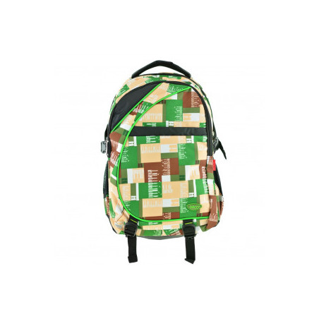 kidsmagicstore.ro|GHIOZDAN GH428 DACO 46 CM55,07 lei49,56 leiNoutati