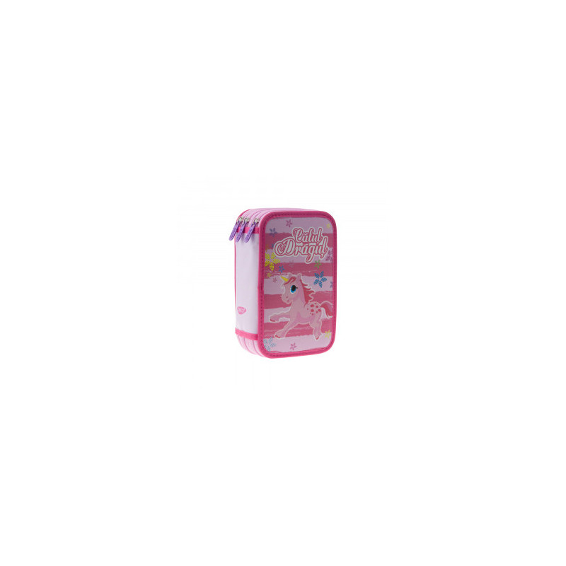 kidsmagicstore.ro|PENAR 3F NEECHIPAT DACO PE33336,77 lei33,09 leiNoutati kidsmagicstore.ro|PENAR 3F NEECHIPAT DACO PE33336,77 lei33,09 leiNoutati