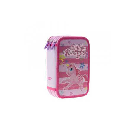 kidsmagicstore.ro|PENAR 3F NEECHIPAT DACO PE33336,77 lei33,09 leiNoutati