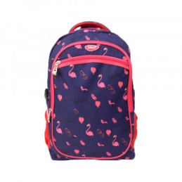 GHIOZDAN GH432 DACO 48 CM