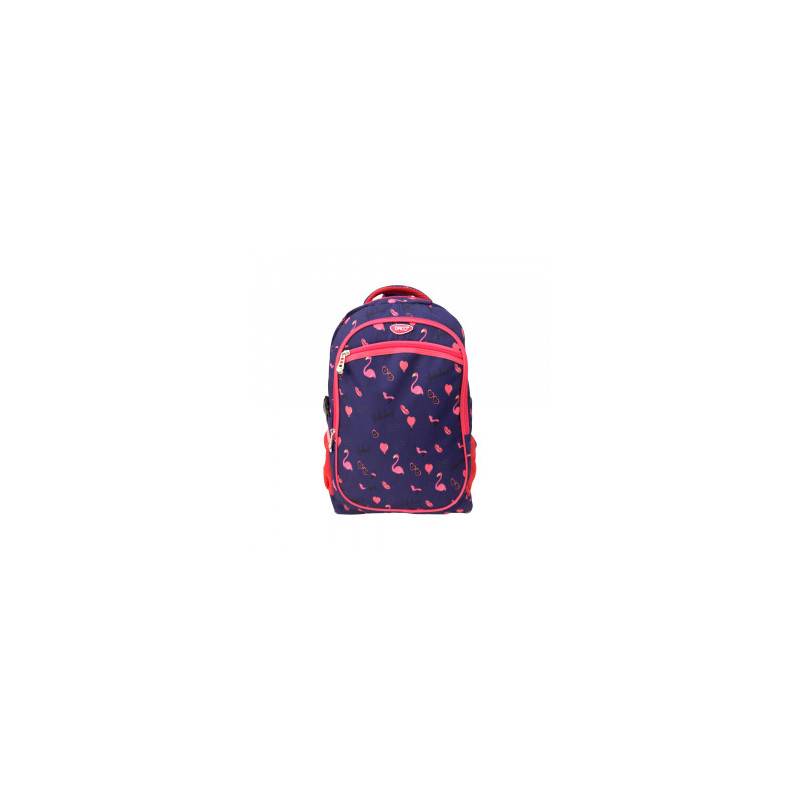 kidsmagicstore.ro|GHIOZDAN GH432 DACO 48 CM84,56 lei76,10 leiNoutati kidsmagicstore.ro|GHIOZDAN GH432 DACO 48 CM84,56 lei76,10 leiNoutati