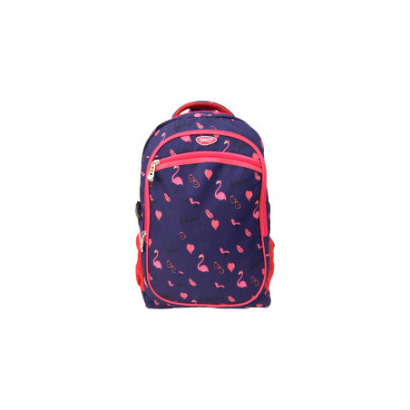 kidsmagicstore.ro|GHIOZDAN GH432 DACO 48 CM84,56 lei76,10 leiNoutati