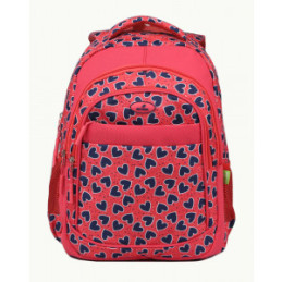 kidsmagicstore.ro|Punga cadou Papiroti 15827 / 00640, B5, 18x22x8cm, 90g/mp, alba, manere din hartie rasucita1,40 lei1,26 leiPAPIROTINoutati6422316057365