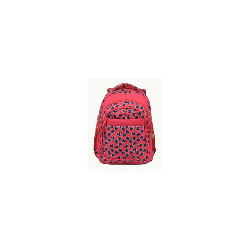 kidsmagicstore.ro|GHIOZDAN 61420 ECADA 46CM89,11 lei80,20 leiNoutati kidsmagicstore.ro|GHIOZDAN 61420 ECADA 46CM89,11 lei80,20 leiNoutati