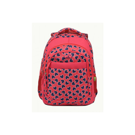 kidsmagicstore.ro|GHIOZDAN 61420 ECADA 46CM89,11 lei80,20 leiNoutati