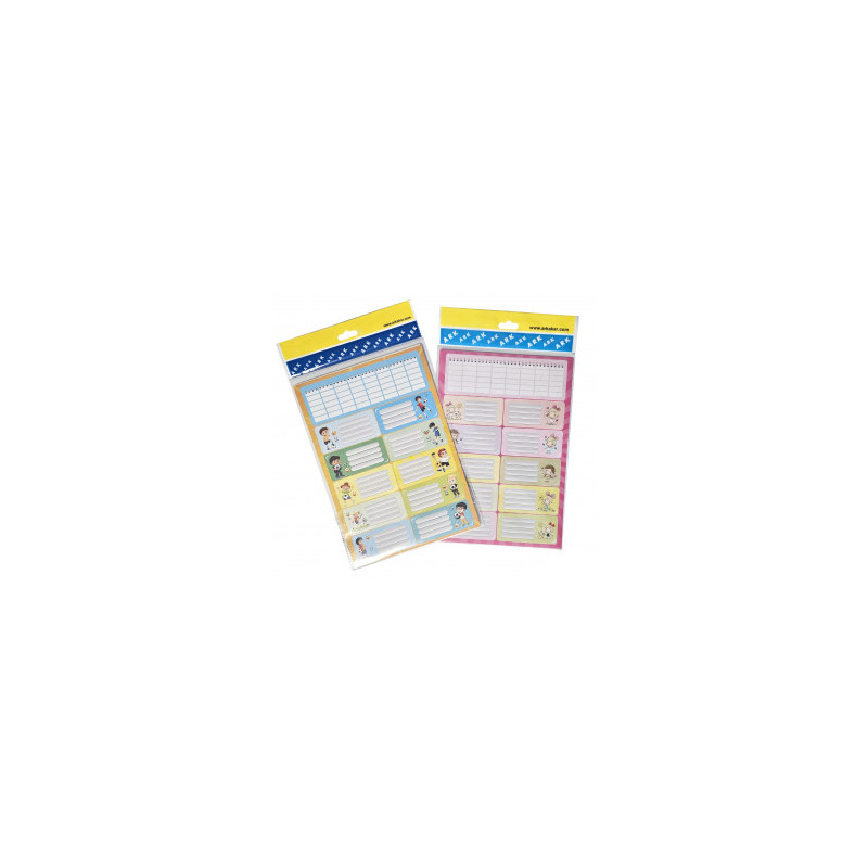 kidsmagicstore.ro|ETICHETE SCOLARE 3/SET ARK 13726,75 lei6,07 leiNoutati kidsmagicstore.ro|ETICHETE SCOLARE 3/SET ARK 13726,75 lei6,07 leiNoutati