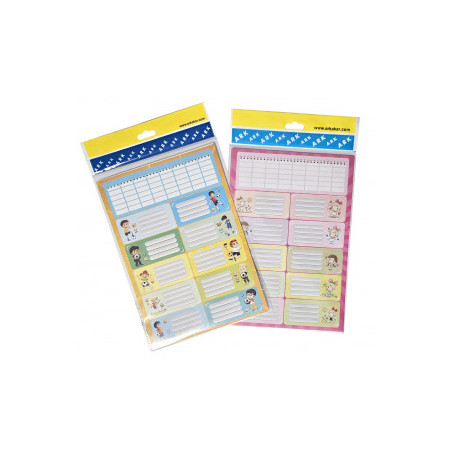 kidsmagicstore.ro|ETICHETE SCOLARE 3/SET ARK 13726,75 lei6,07 leiNoutati