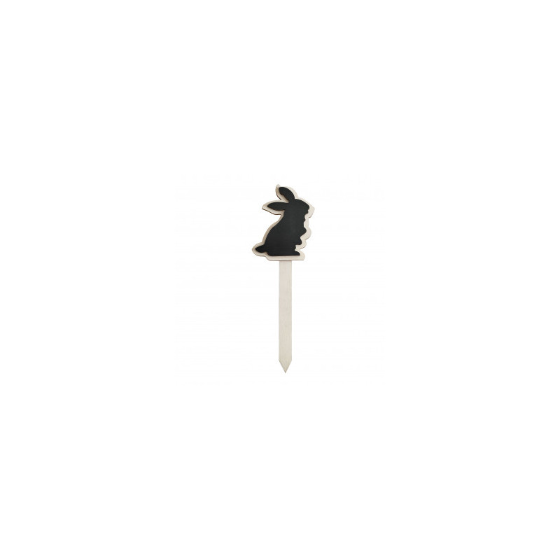 kidsmagicstore.ro|ACCESORII CRAFT - AD930 SEMN DE IEPURAS DACO7,87 lei7,87 leiDaco ArtAccesorii Craft 1 martie, primavara, Paste kidsmagicstore.ro|ACCESORII CRAFT - AD930 SEMN DE IEPURAS DACO7,87 lei7,87 leiDaco ArtAccesorii Craft 1 martie, primavara, Paste