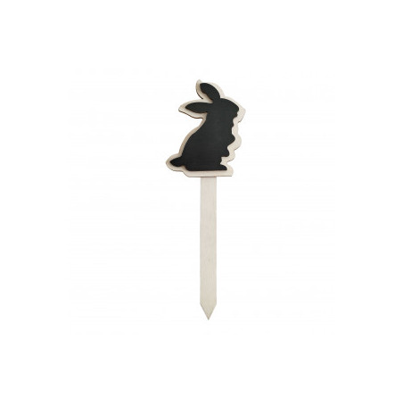 kidsmagicstore.ro|ACCESORII CRAFT - AD930 SEMN DE IEPURAS DACO7,87 lei7,87 leiDaco ArtAccesorii Craft 1 martie, primavara, Paste