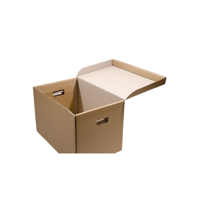 kidsmagicstore.ro|Container arhivare PAFF CA399-3N, capac fix, 520x330x330mm, carton, natur, pentru 6 bibliorafturi23,76 lei21,38 leiDiverseNoutati kidsmagicstore.ro|Container arhivare PAFF CA399-3N, capac fix, 520x330x330mm, carton, natur, pentru 6 bibliorafturi23,76 lei21,38 leiDiverseNoutati