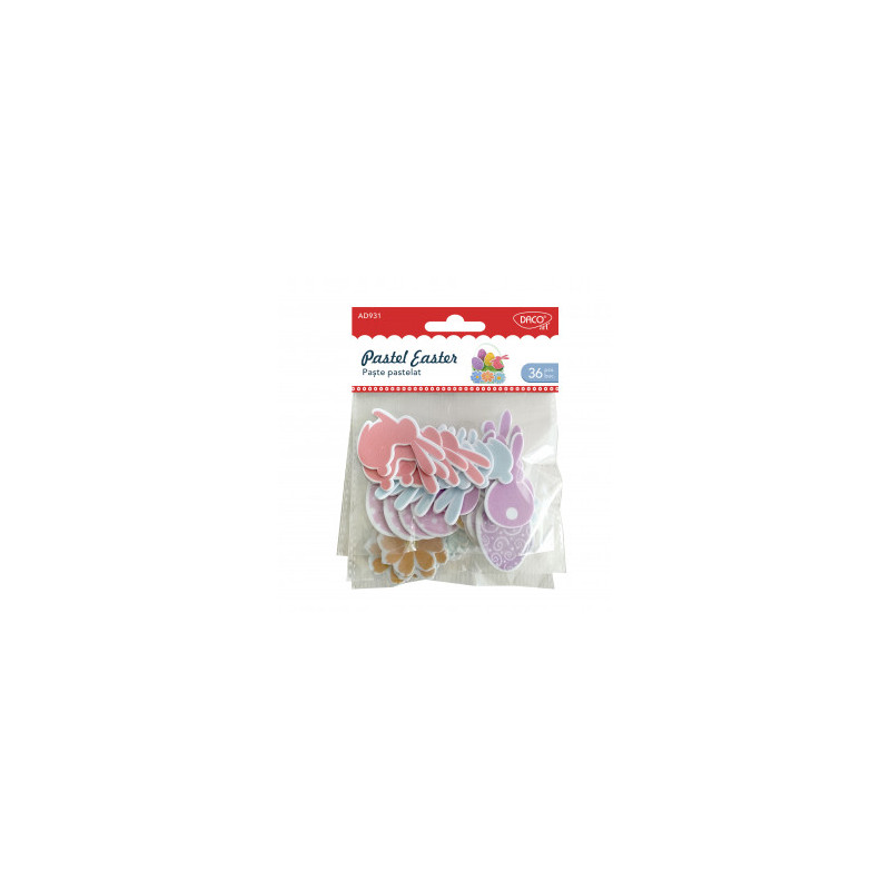 kidsmagicstore.ro|ACCESORII CRAFT - AD931 PASTE PASTELAT DACO12,01 lei10,81 leiNoutati kidsmagicstore.ro|ACCESORII CRAFT - AD931 PASTE PASTELAT DACO12,01 lei10,81 leiNoutati
