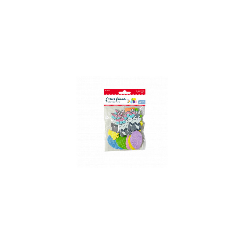 kidsmagicstore.ro|ACCESORII CRAFT - AD932 PRIETENI DE PASTE DACO10,62 lei9,56 leiNoutati kidsmagicstore.ro|ACCESORII CRAFT - AD932 PRIETENI DE PASTE DACO10,62 lei9,56 leiNoutati