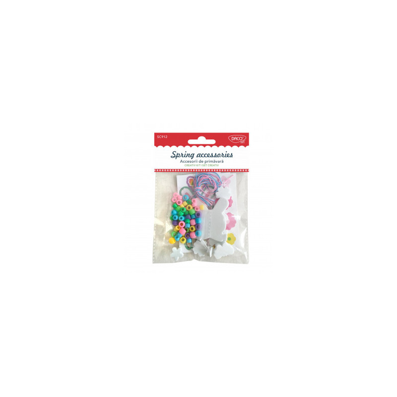 kidsmagicstore.ro|SET CREATIV SC912 ACCESORII DE PRIMAVARA DACO10,39 lei9,35 leiAccesorii Craft 1 martie, primavara, Paste kidsmagicstore.ro|SET CREATIV SC912 ACCESORII DE PRIMAVARA DACO10,39 lei9,35 leiAccesorii Craft 1 martie, primavara, Paste