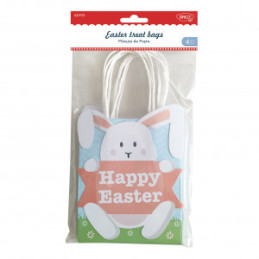 kidsmagicstore.ro|ACCESORII CRAFT - AD933 PLASUTE DE PASTE DACO17,55 lei15,79 leiNoutati