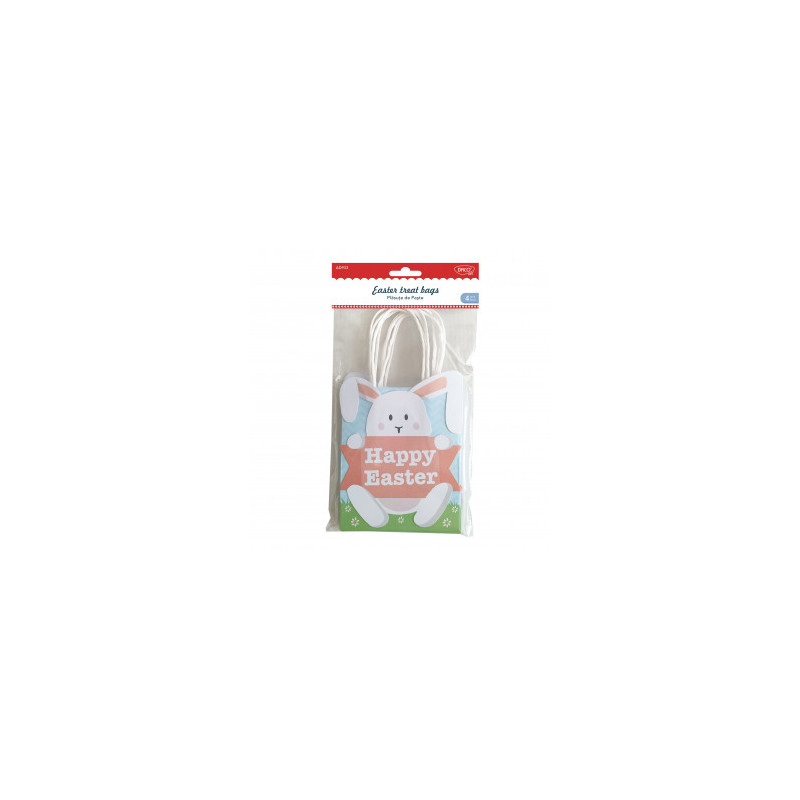 kidsmagicstore.ro|ACCESORII CRAFT - AD933 PLASUTE DE PASTE DACO17,55 lei15,79 leiNoutati kidsmagicstore.ro|ACCESORII CRAFT - AD933 PLASUTE DE PASTE DACO17,55 lei15,79 leiNoutati
