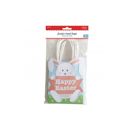 kidsmagicstore.ro|ACCESORII CRAFT - AD933 PLASUTE DE PASTE DACO17,55 lei15,79 leiNoutati