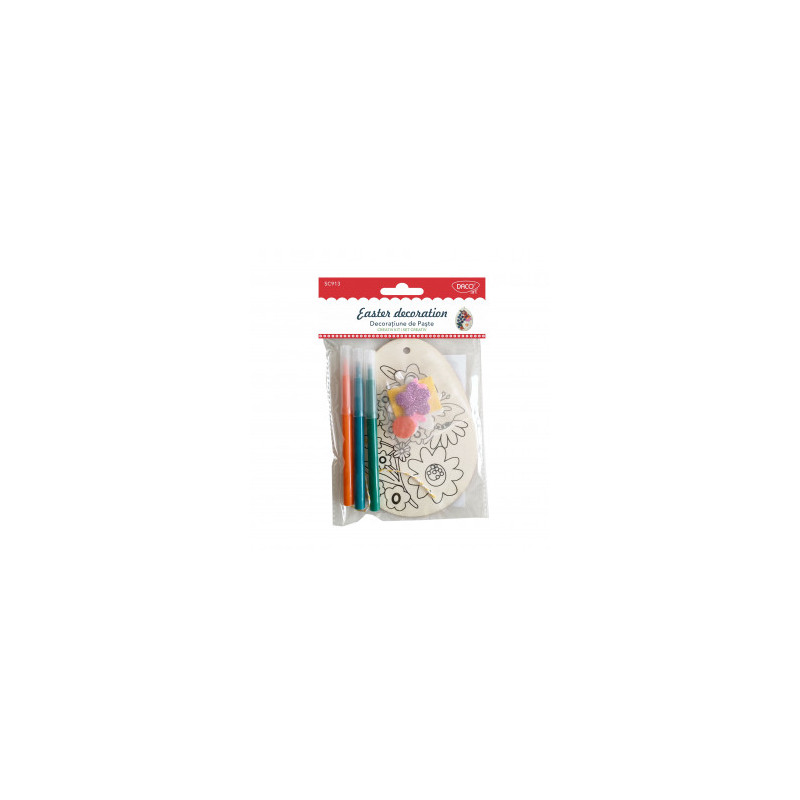 kidsmagicstore.ro|SET CREATIV SC913 DECORATIUNE DE PASTE DACO11,08 lei9,98 leiNoutati kidsmagicstore.ro|SET CREATIV SC913 DECORATIUNE DE PASTE DACO11,08 lei9,98 leiNoutati