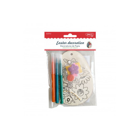 kidsmagicstore.ro|SET CREATIV SC913 DECORATIUNE DE PASTE DACO11,08 lei9,98 leiNoutati
