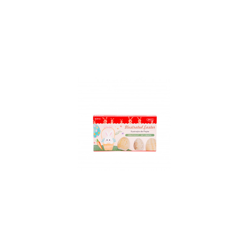 kidsmagicstore.ro|SET CREATIV SC914 ILUSTRATIE DE PASTE DACO40,41 lei36,37 leiNoutati kidsmagicstore.ro|SET CREATIV SC914 ILUSTRATIE DE PASTE DACO40,41 lei36,37 leiNoutati
